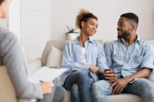 Couples Counselling: A Complete Guide for 2022 | Best Self Forward Therapy British Columbia Canada